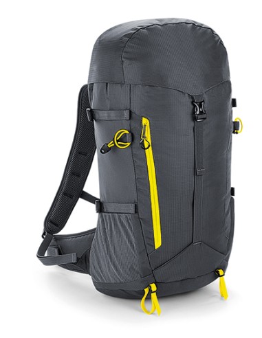 Q-QX335-SLX®-Lite 35 Litre Backpack